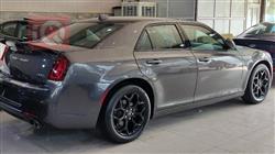 كرايسلر 300